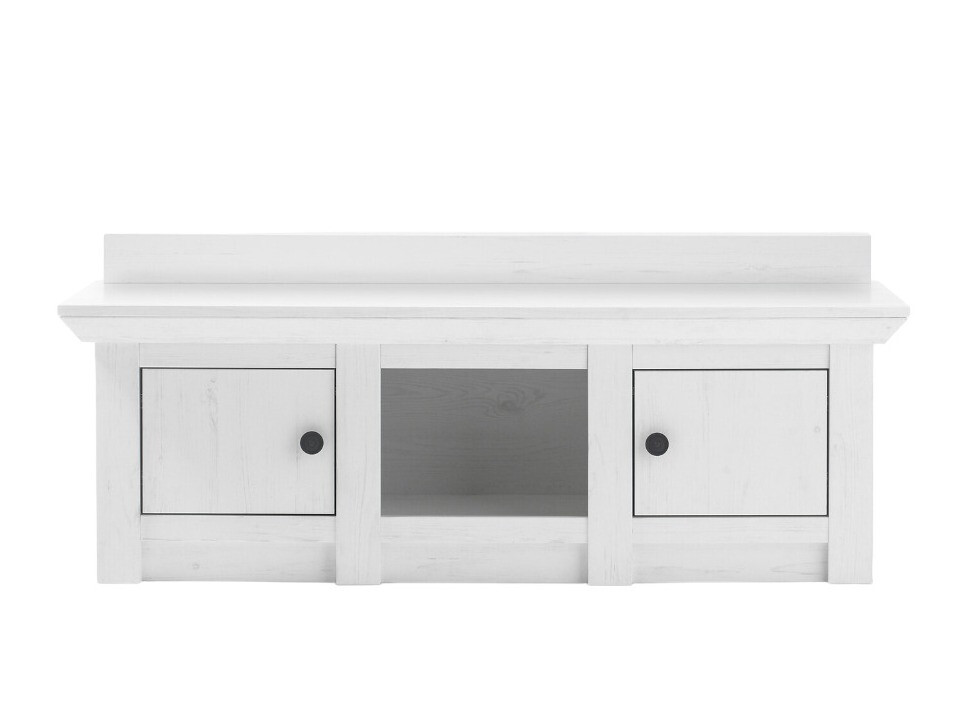 Dulap pentru pantofi Marfere 133