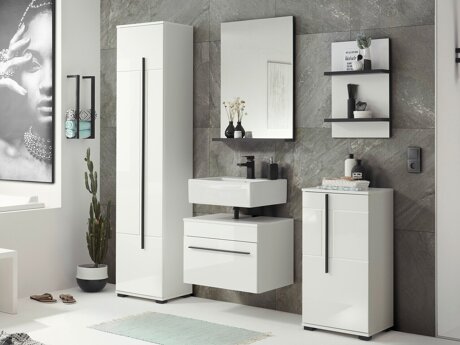 Set baie Torbelu 113