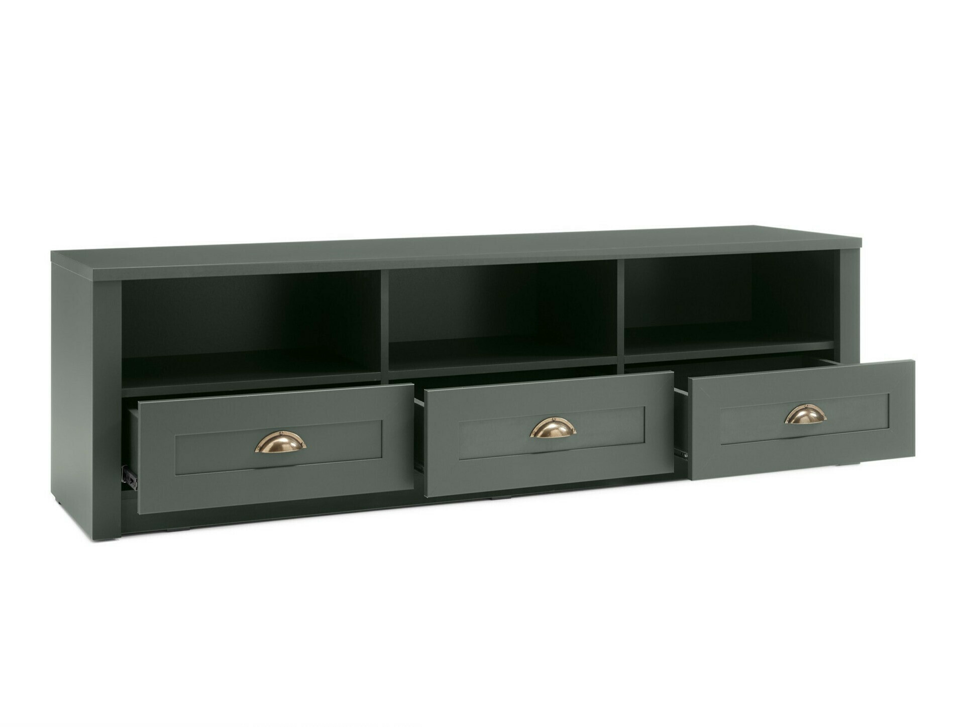 Set de living Evalira 114