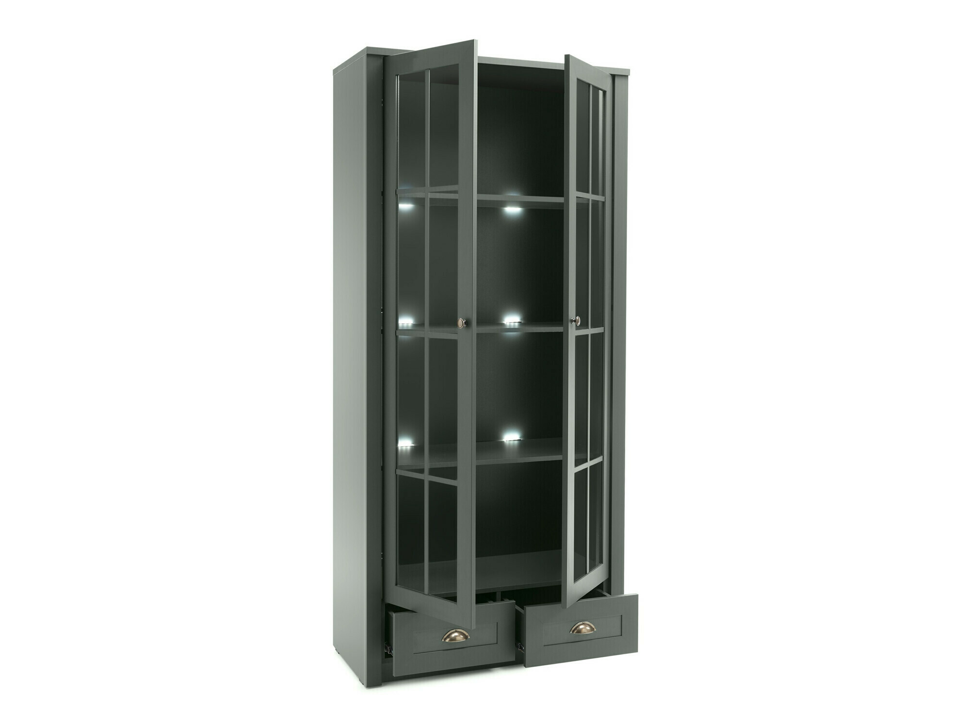 Set de living Evalira 115