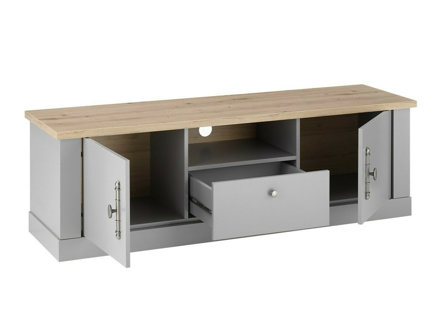 Set de living Sorteso 119