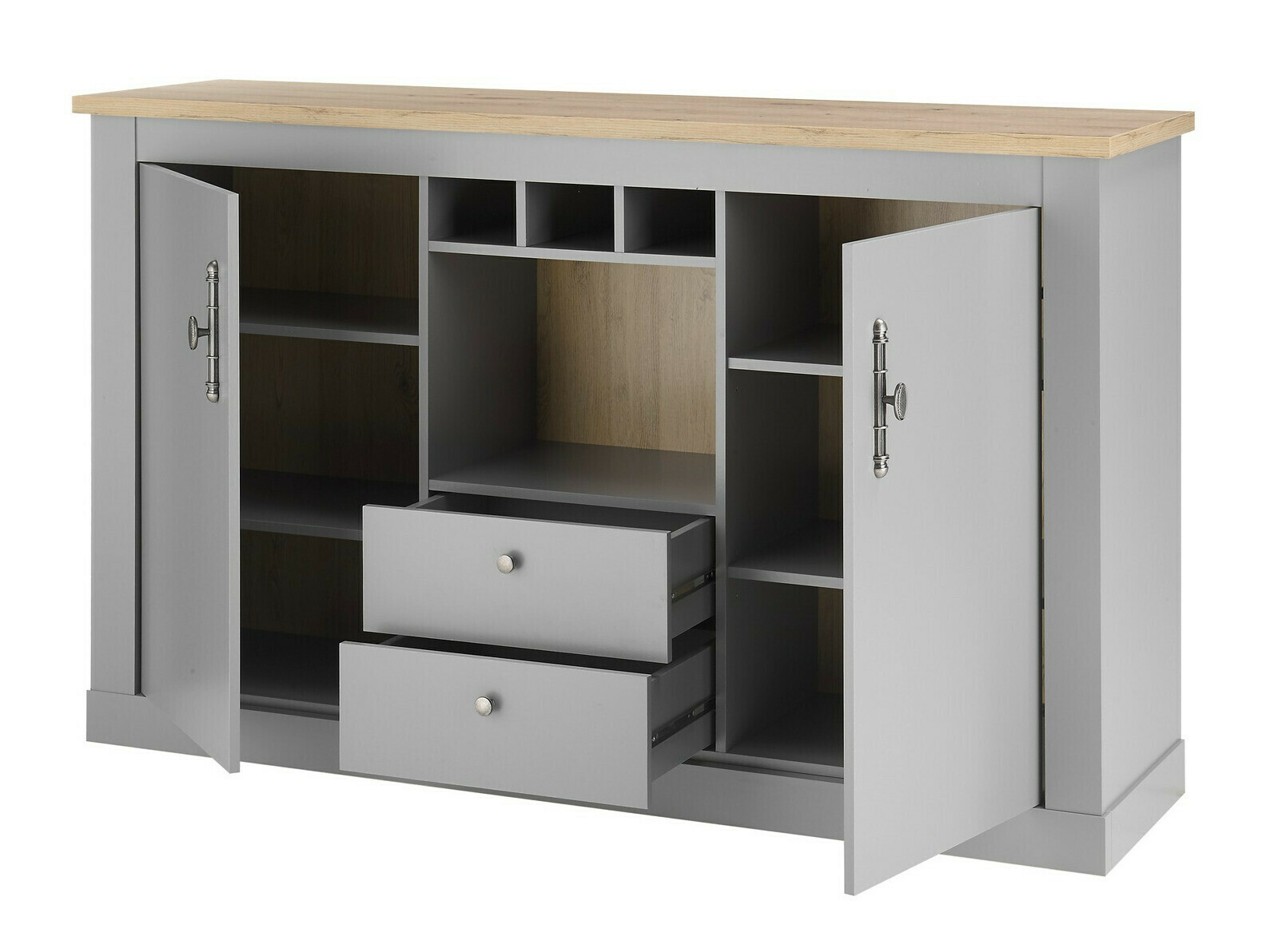 Set de living Sorteso 120