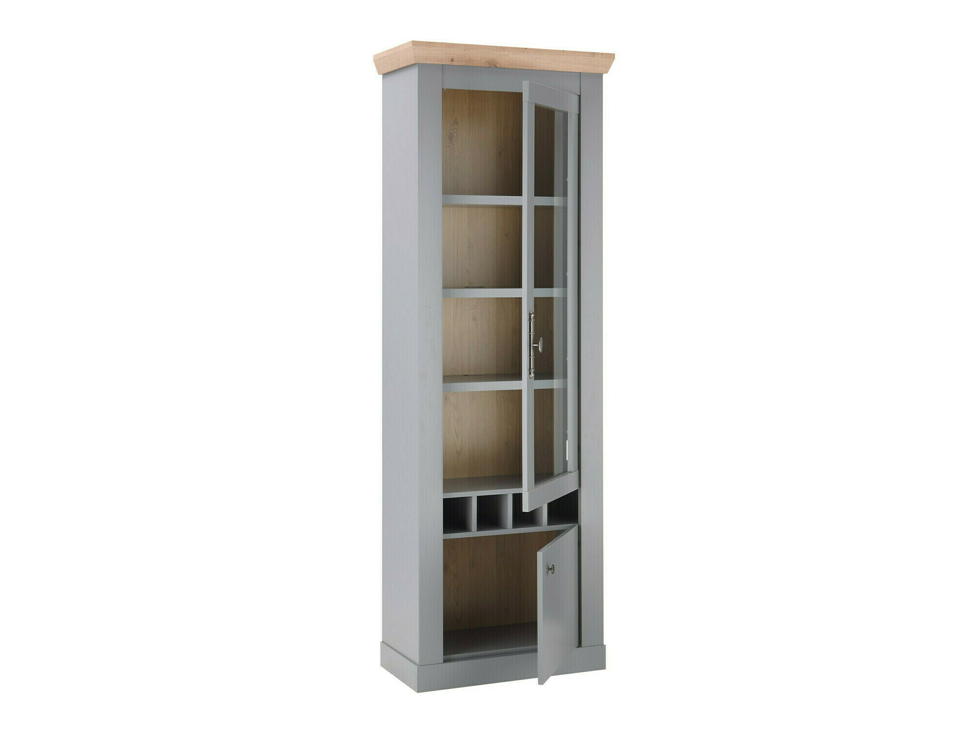 Set de living Sorteso 120