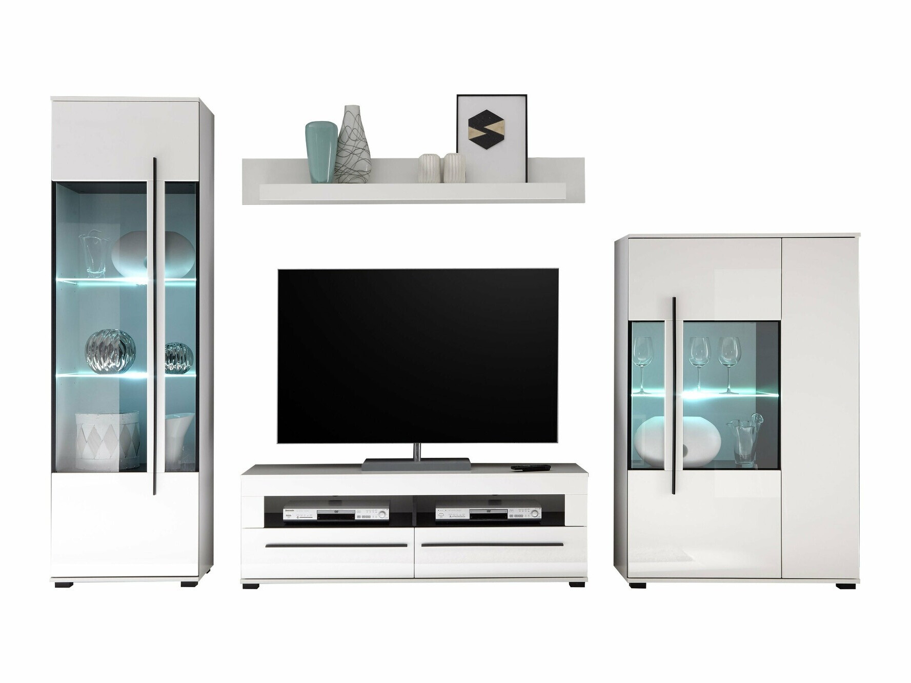 Set de living Torbelu 130