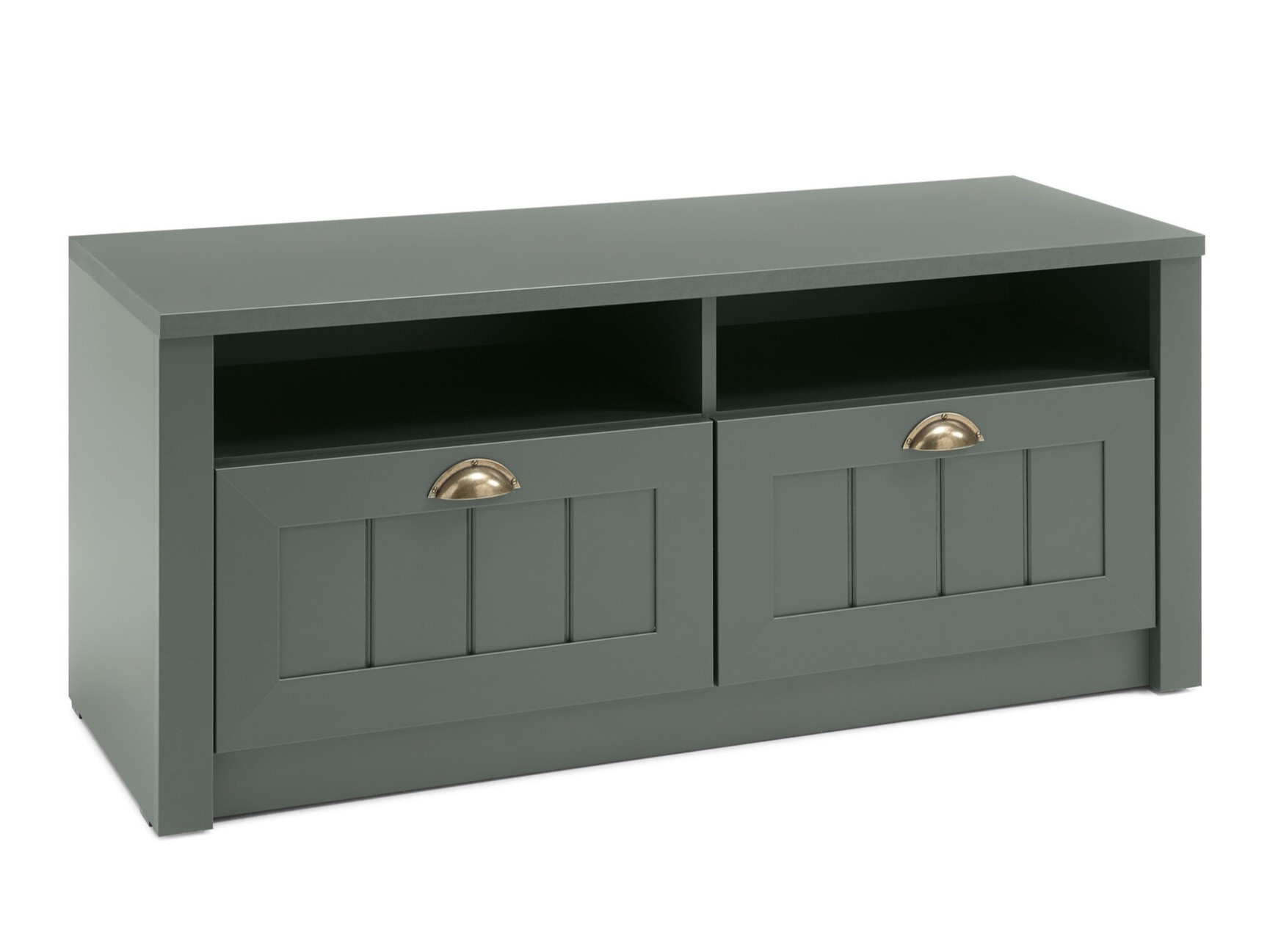 Dulap pantofi Evalira 122