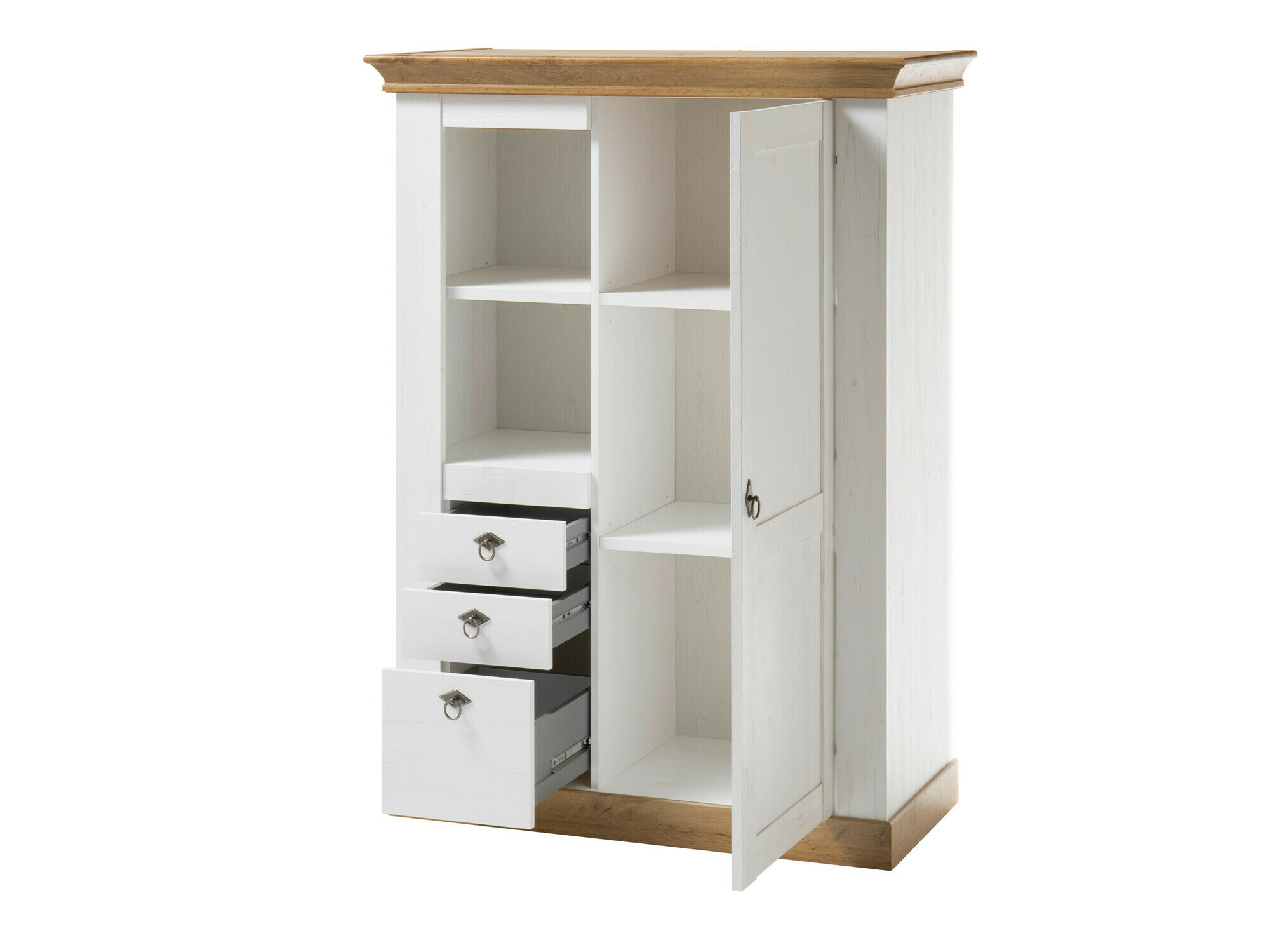 Set de living Vomave 116