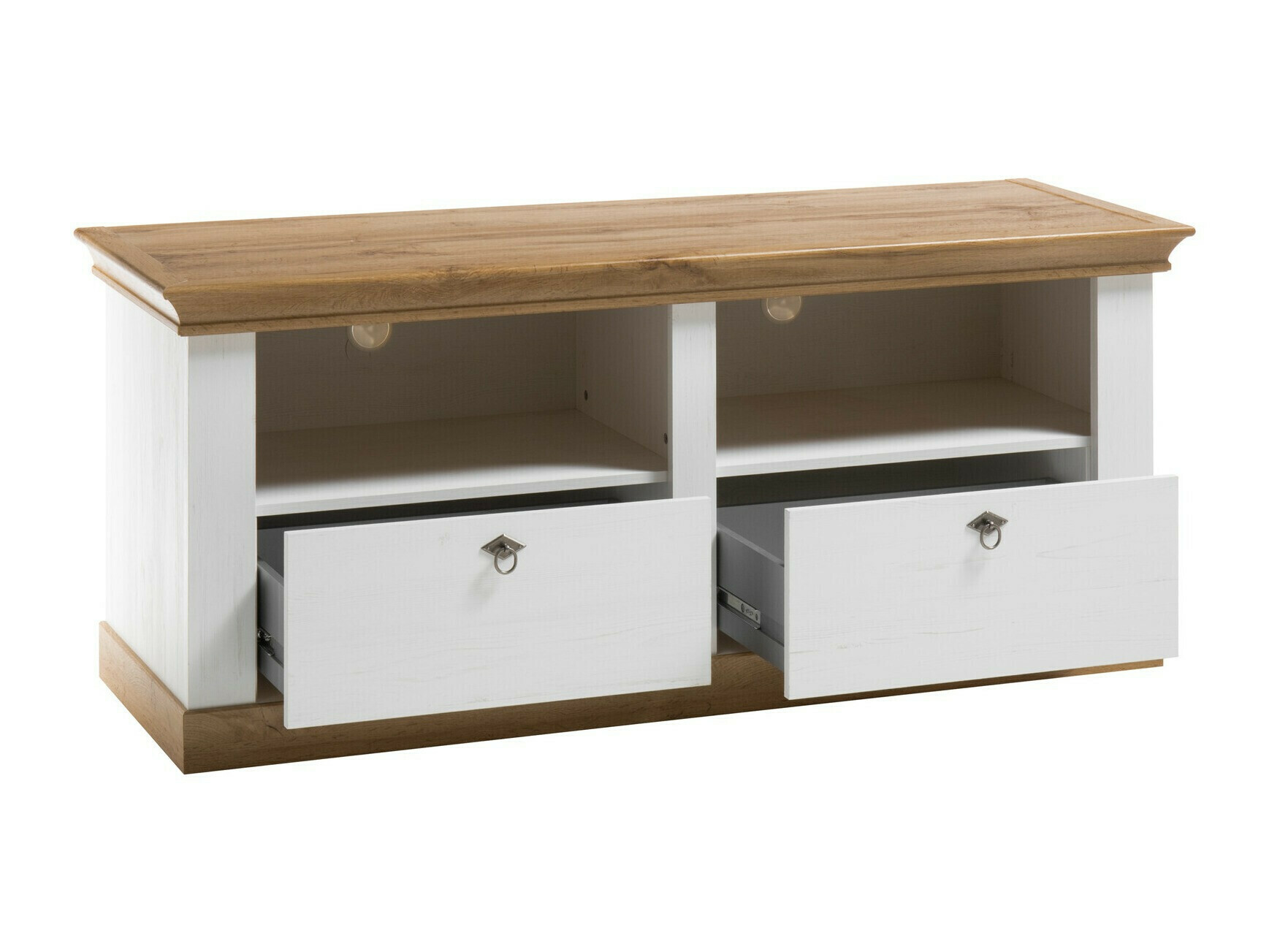 Set de living Vomave 116