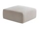 Taburet Altadena 558