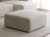 Taburet Altadena 558