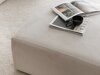 Taburet Altadena 558
