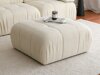 Taburet Altadena 563