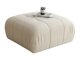 Taburet Altadena 563