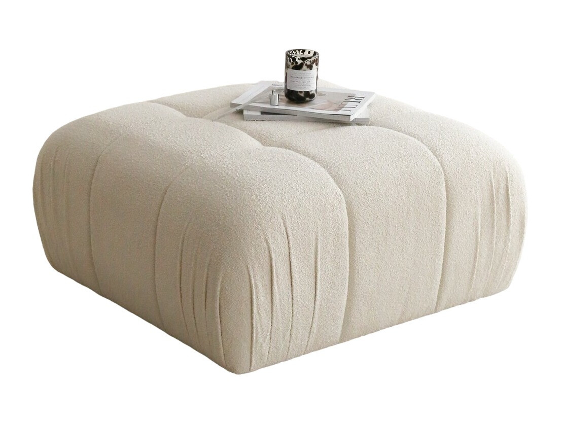 Taburet Altadena 563