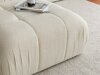 Taburet Altadena 563