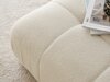 Taburet Altadena 563