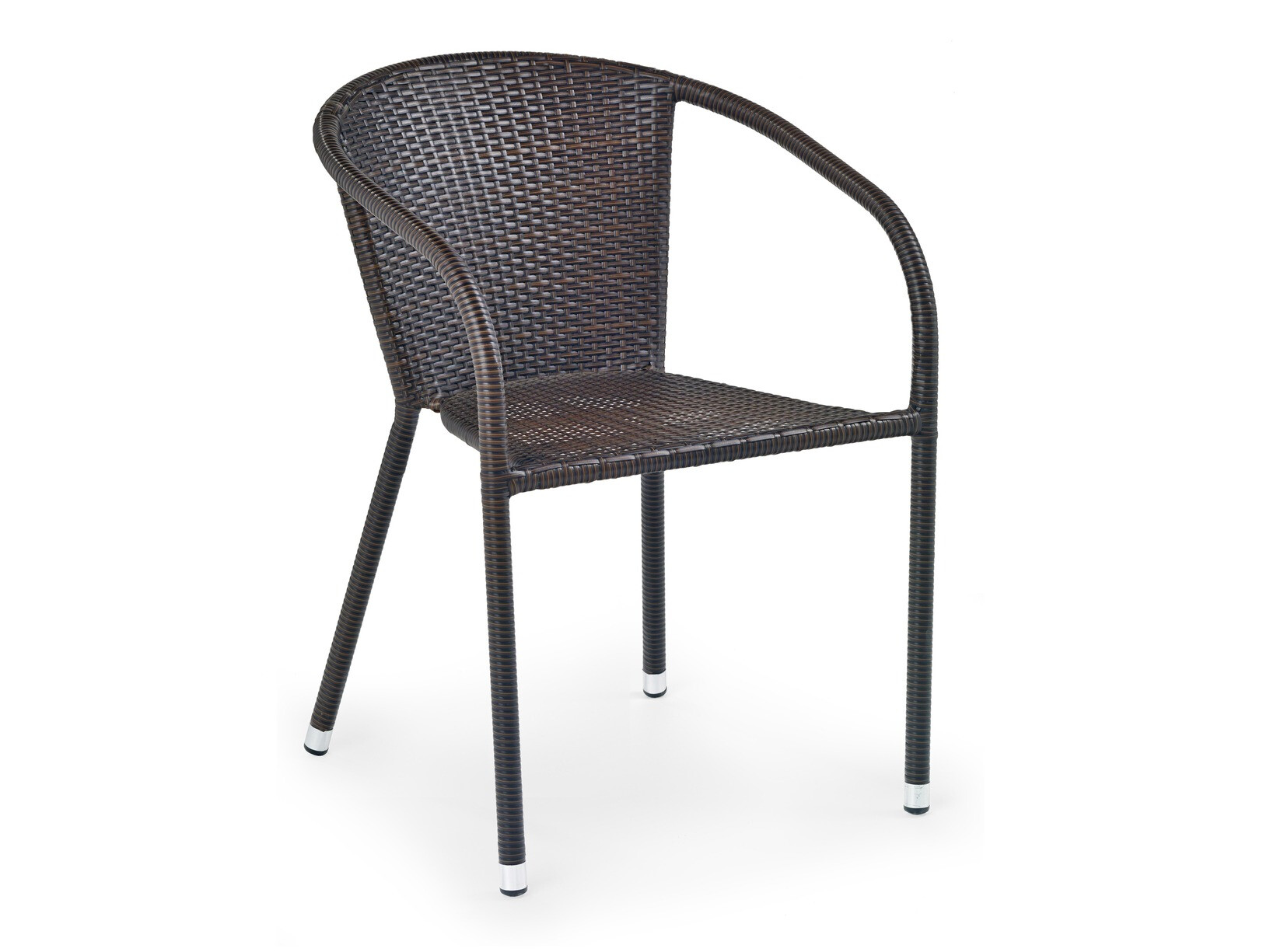 Scaun de exterior Houston 185