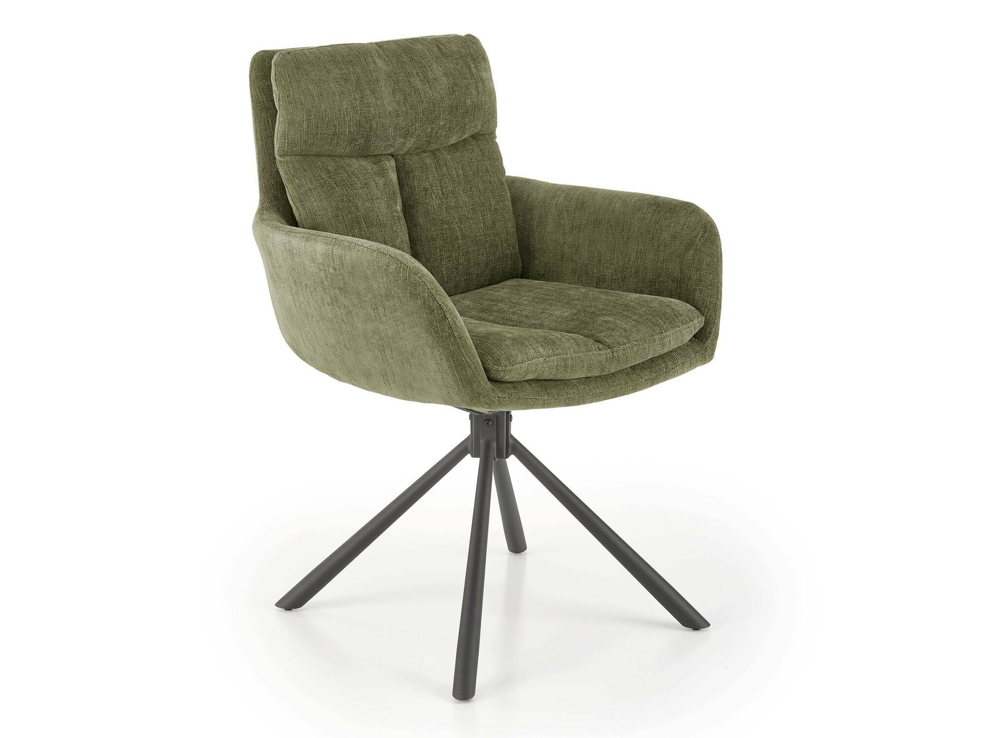Scaun Houston 1564 (Verde)