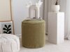 Taburet Altadena 570 (Chaki)
