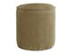 Taburet Altadena 570 (Chaki)