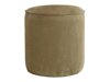 Taburet Altadena 570 (Chaki)
