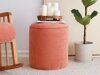 Taburet Altadena 570 (Coral)