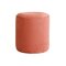 Taburet Altadena 570 (Coral)