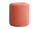 Taburet Altadena 570 (Coral)