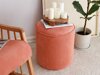 Taburet Altadena 570 (Coral)