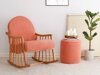 Taburet Altadena 570 (Coral)