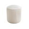 Taburet Altadena 570 (Crem)
