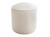 Taburet Altadena 570 (Crem)