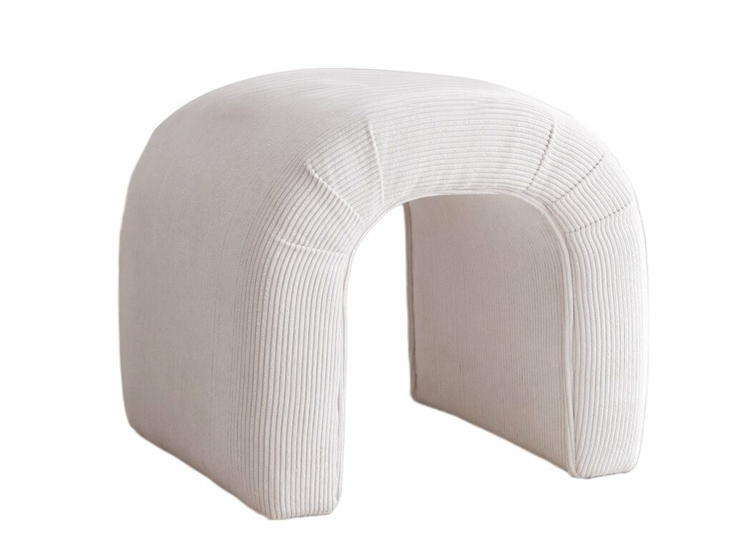 Taburet Altadena 572 (Alb)