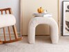 Taburet Altadena 572 (Alb)