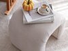 Taburet Altadena 572 (Alb)