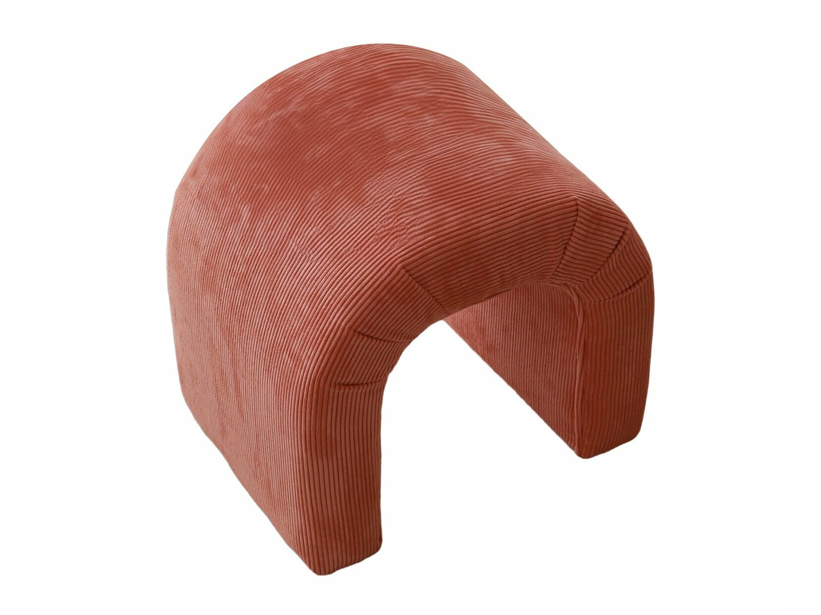 Taburet Altadena 572 (Coral)