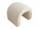 Taburet Altadena 572 (Crem)