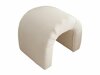 Taburet Altadena 572 (Crem)