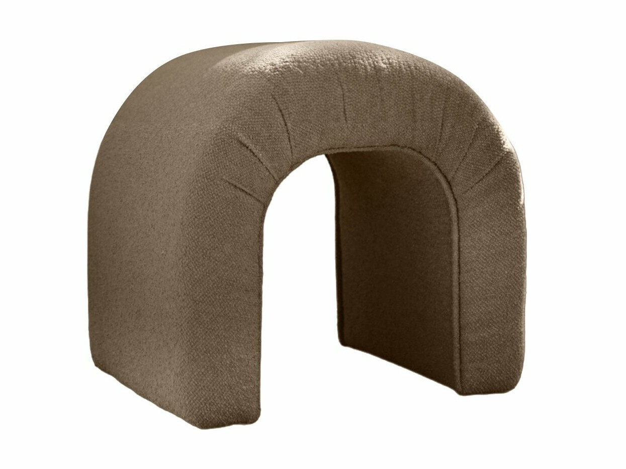 Taburet Altadena 572 (Maro)