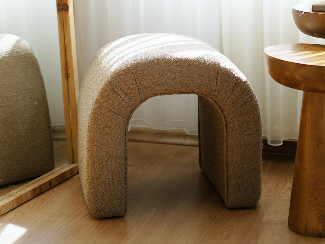 Taburet Altadena 572 (Maro)