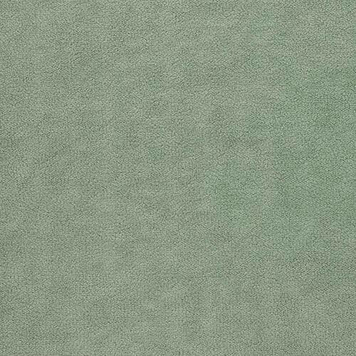 Taburet Comfivo 126 (Uttario Velvet 2954)