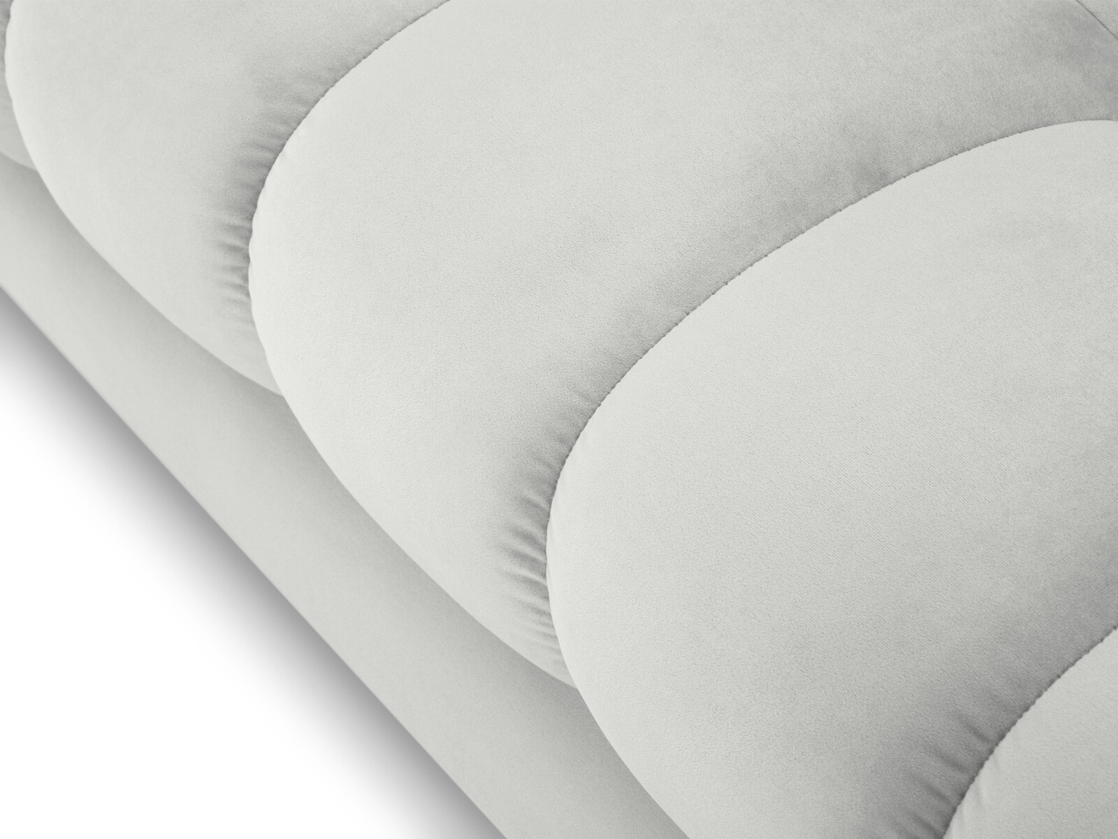 Canapea Lormelo 100 (Bluvel 03)