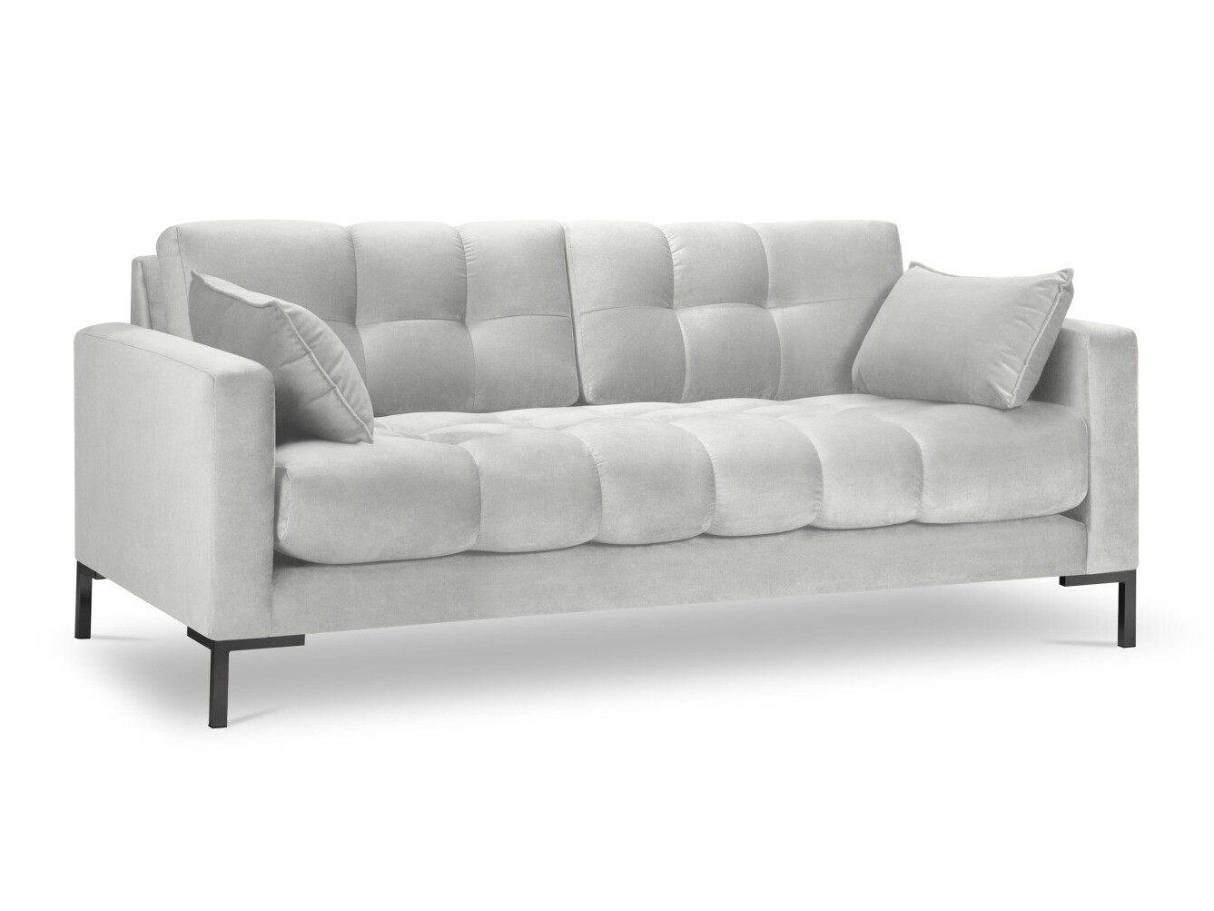 Canapea Lormelo 100 (Bluvel 03)