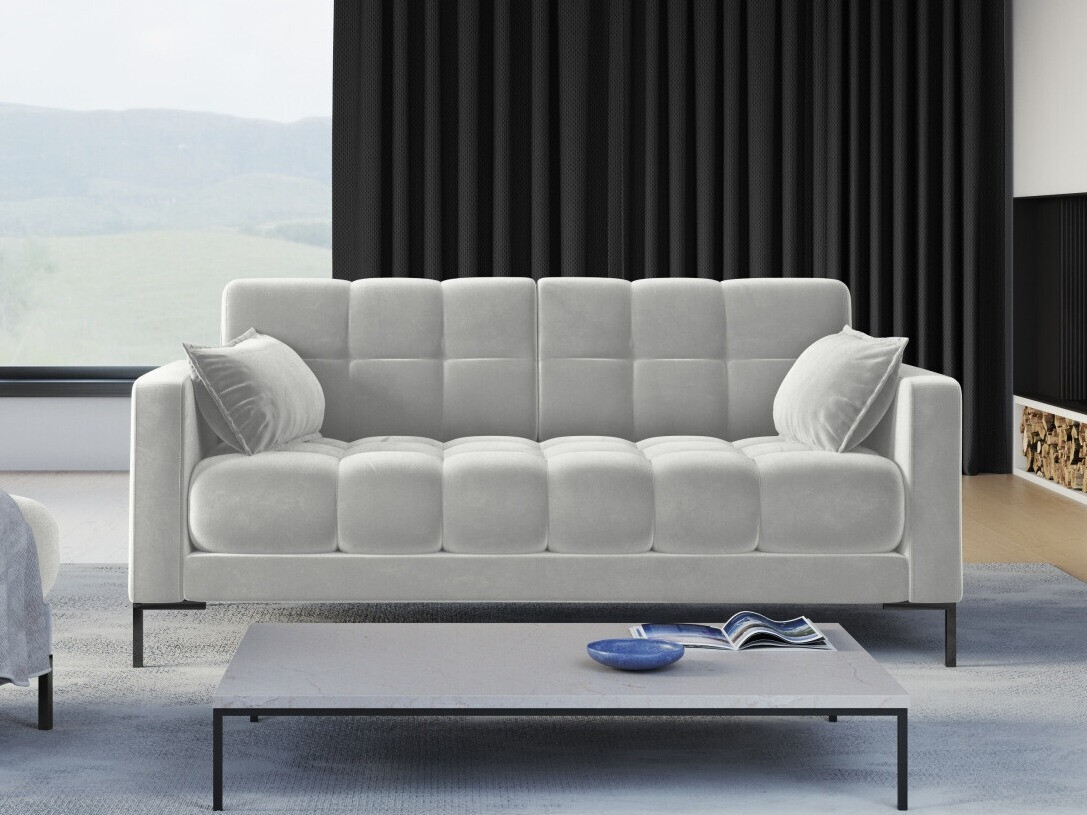Canapea Lormelo 100 (Bluvel 03)