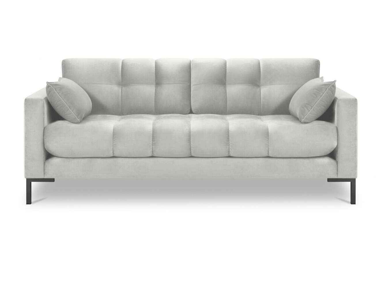 Canapea Lormelo 100 (Bluvel 03)