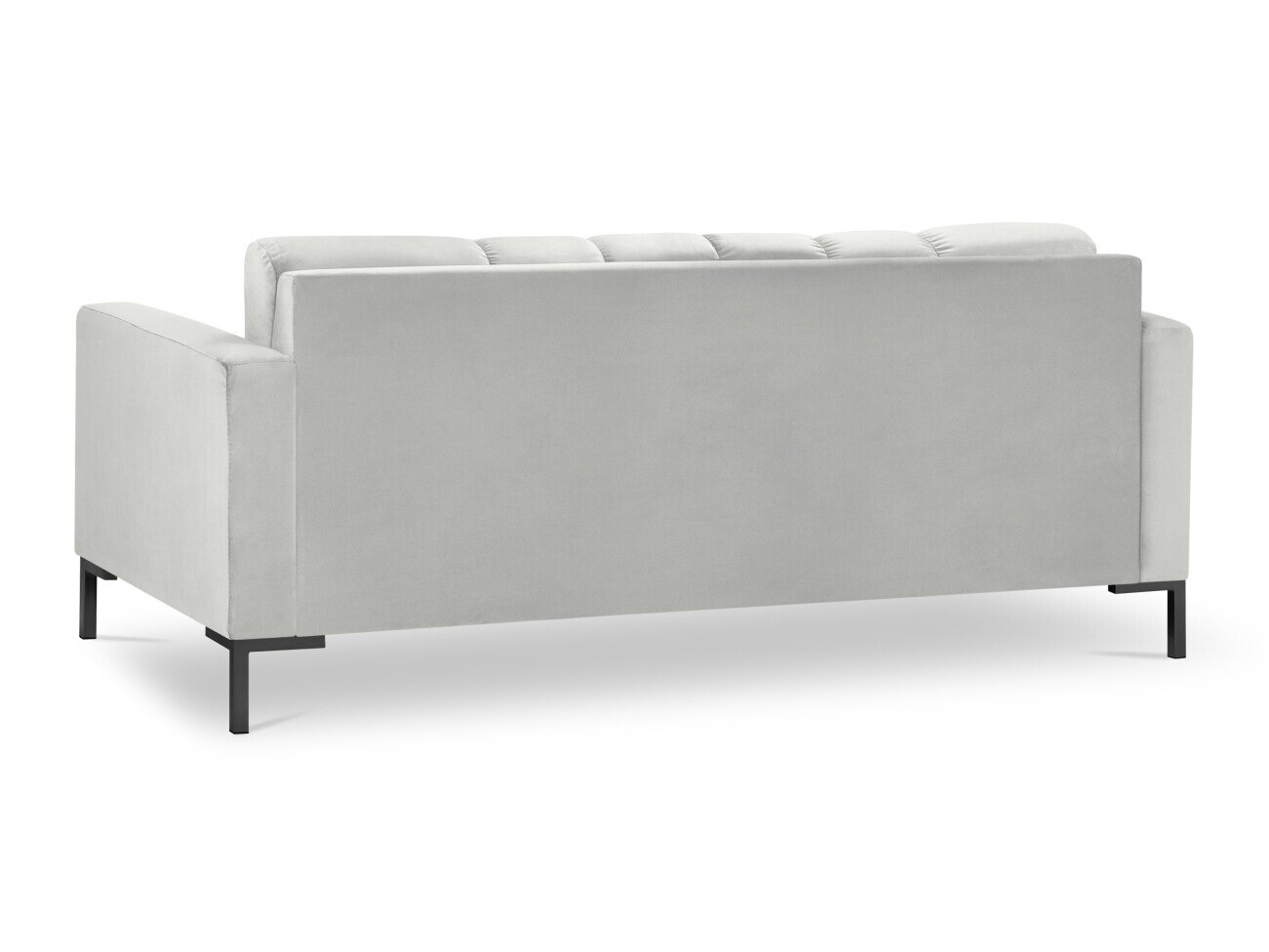 Canapea Lormelo 100 (Bluvel 03)