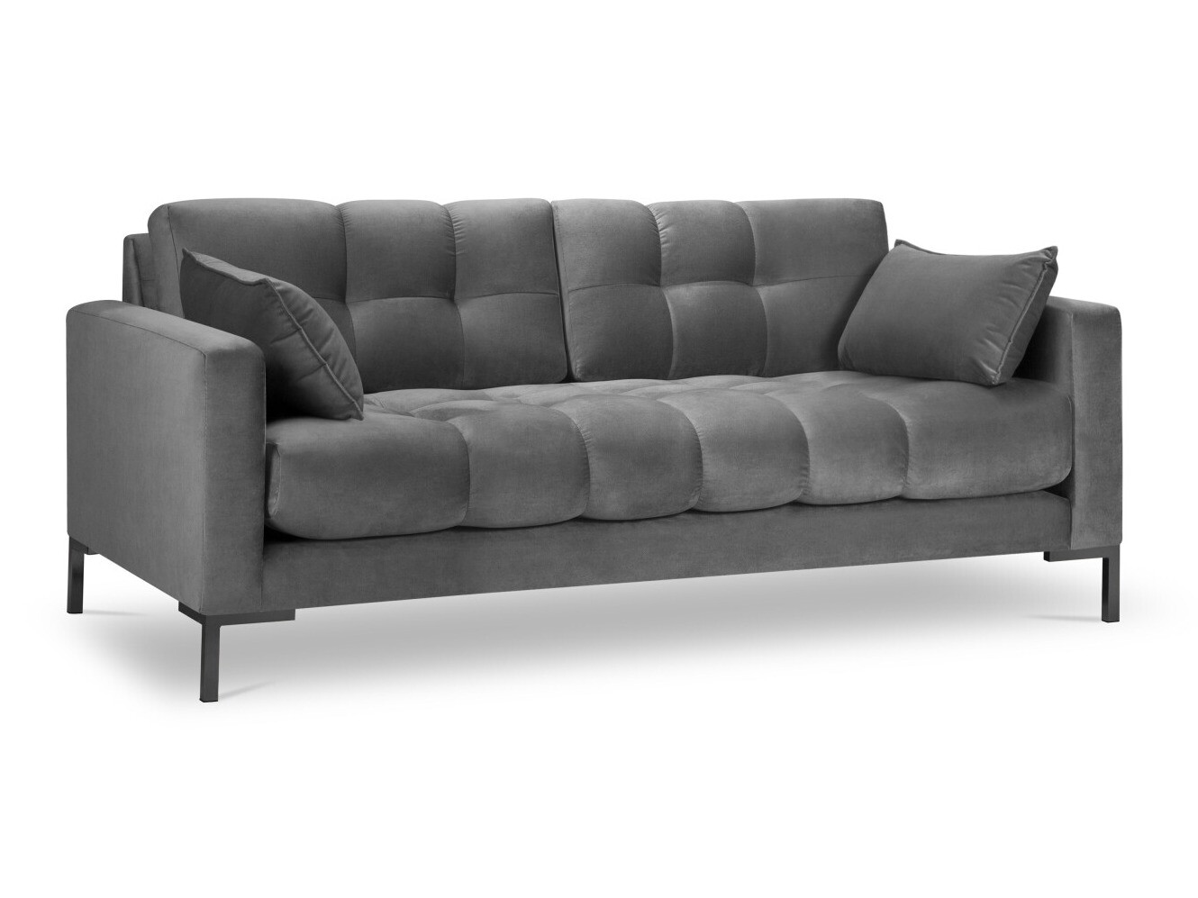 Canapea Lormelo 100 (Bluvel 13)