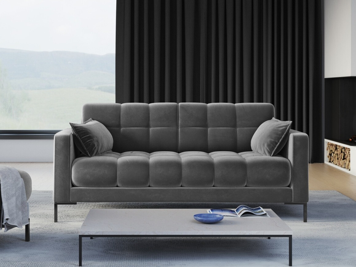 Canapea Lormelo 100 (Bluvel 13)