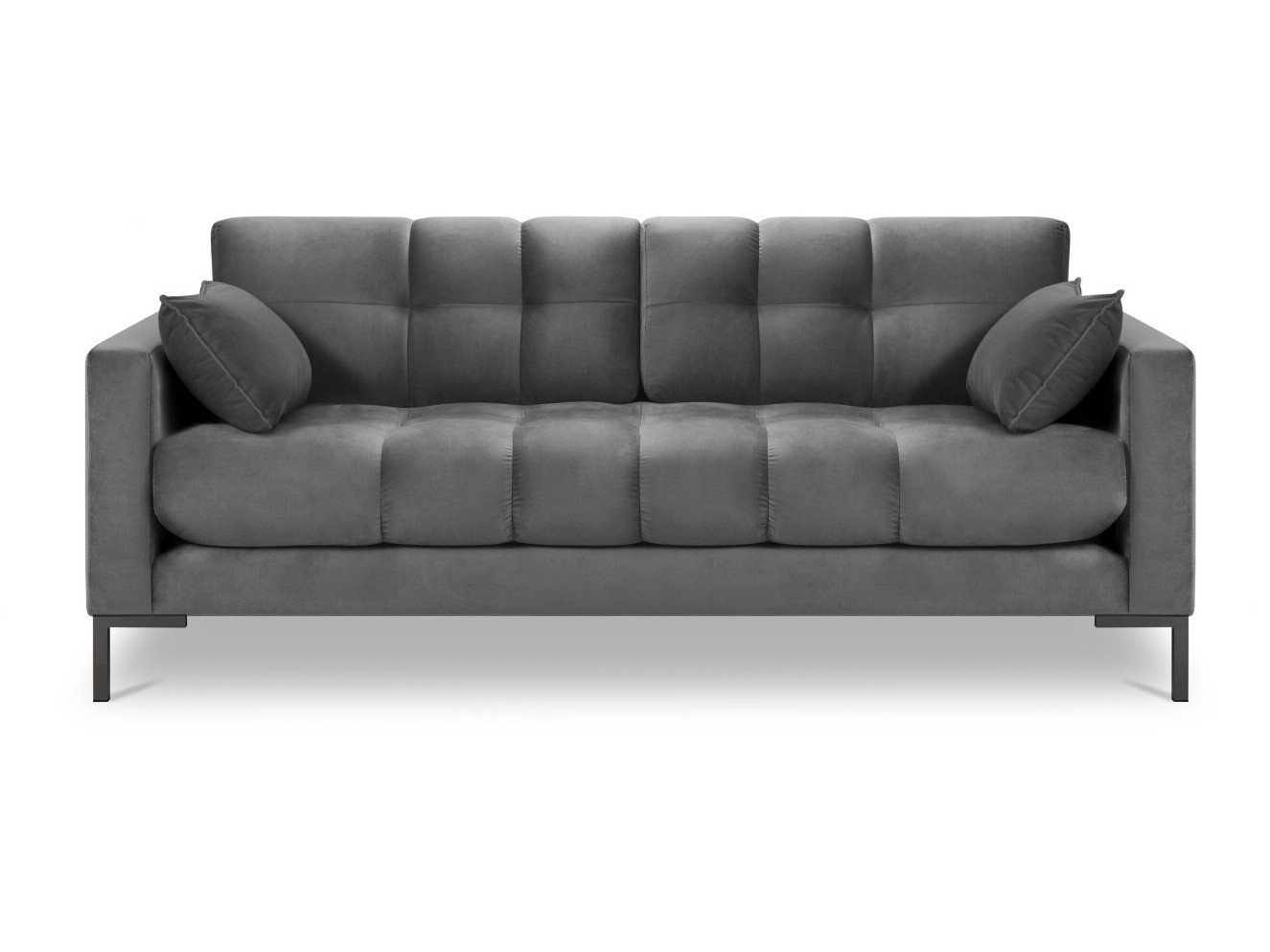 Canapea Lormelo 100 (Bluvel 13)