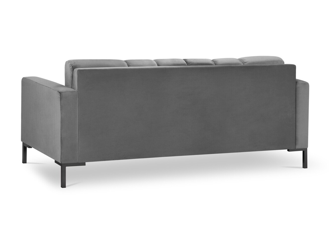 Canapea Lormelo 100 (Bluvel 13)