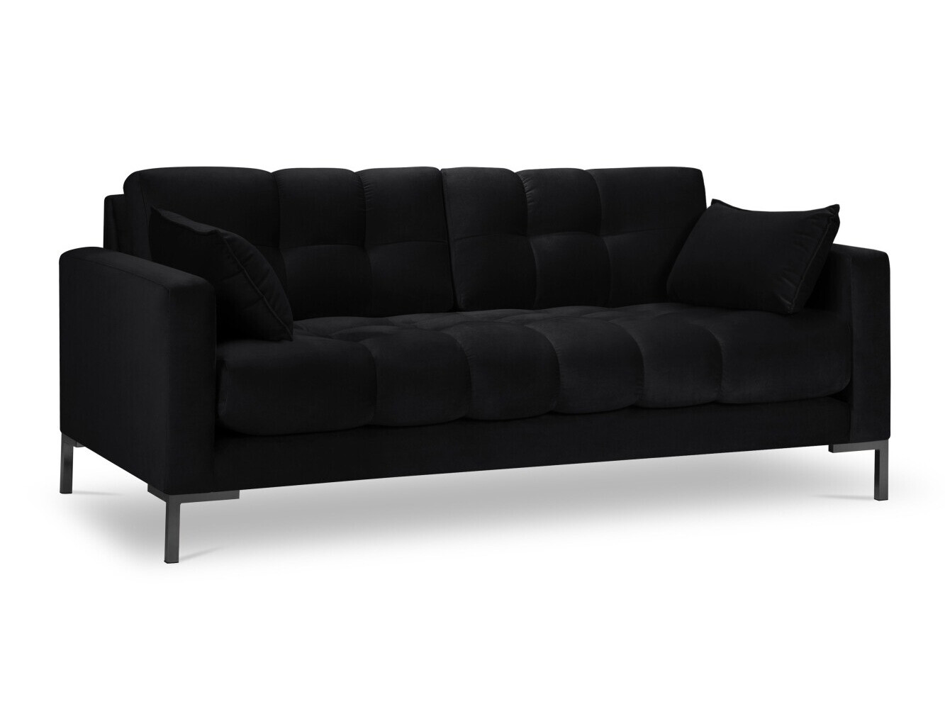 Canapea Lormelo 100 (Bluvel 19)